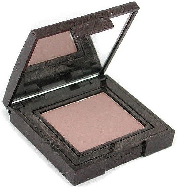 Matte Eyeshadow - Laura Mercier Matte Eye Colour — photo N3