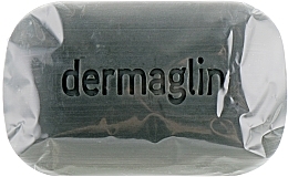 Dermatological Natural Soap - Dermaglin Natural Detox — photo N3