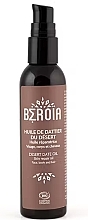 Fragrances, Perfumes, Cosmetics Desert Date Oil for Hair, Face & Body - Beroia Desert Date Oil