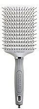 Brush - Olivia Garden Xl Pro Ceramic+ion Vent — photo N1