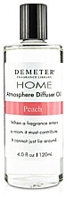 Fragrances, Perfumes, Cosmetics Demeter Fragrance Peach - Room Fragrance