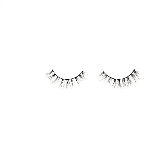 False Lashes - Ardell Eco Lashes 453 — photo N2