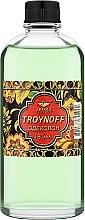 Fragrances, Perfumes, Cosmetics Aroma Parfume Troynoff - Eau de Cologne