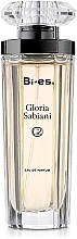 Bi-Es Gloria Sabiani - Eau de Parfum — photo N8