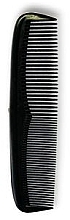 Hair Brush GM-1 - Deni Carte — photo N6