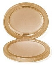 Fragrances, Perfumes, Cosmetics Compact Foundation - Ga-De High Performance Compact SPF 6