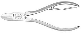 Nail Clippers, 10 cm - Nippes Solingen Nail Nipper — photo N1