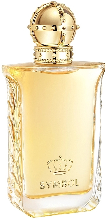 Marina De Bourbon Symbol - Eau de Parfum — photo N1