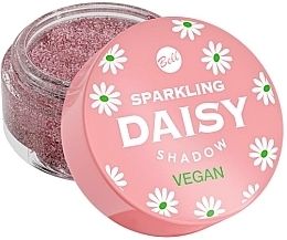 Fragrances, Perfumes, Cosmetics Eyeshadow - Bell Daisy Sparkling Shadow