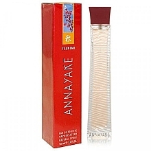 Fragrances, Perfumes, Cosmetics Annayake Tsukimi - Eau de Toilette