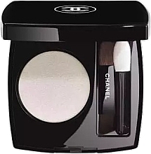 Chanel Ombre Essentiel Long-Lasting Multi-Purpose Eyeshadow - Long-Lasting Multi-Purpose Eyeshadow — photo N1