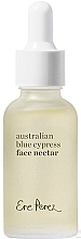 Fragrances, Perfumes, Cosmetics Face Nektar - Ere Perez Australian Blue Cypress Face Nectar