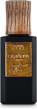 Fragrances, Perfumes, Cosmetics Nobile 1942 Casta Diva Exclusive Collection - Perfume