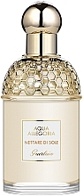 Guerlain Aqua Allegoria Nettare Di Sole - Eau de Toilette — photo N1