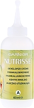 Hair Color - Garnier Nutrisse Creme — photo N2