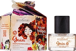 Fragrances, Perfumes, Cosmetics I'm Ambitious Hair Perfume - MaterNatura Gaia I am Ambitious Hair Perfume