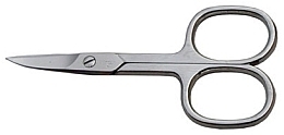 Fragrances, Perfumes, Cosmetics Cuticle Scissors, 9 cm - Credo Solingen