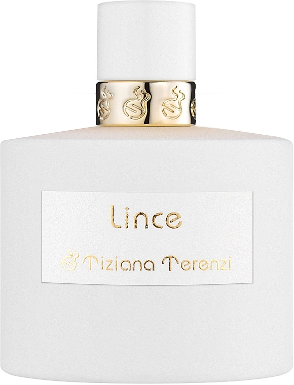 Tiziana Terenzi Lince Extrait De Parfum - Parfum (tester without cap) — photo N1