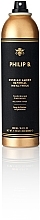 Thickening Hair Spray - Philip B Russian Amber Imperial Insta-thick Spray — photo N1