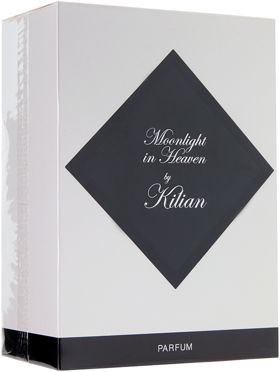 Kilian Moonlight In Heaven - Eau de Parfum — photo N13