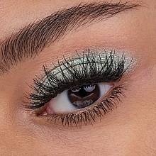 False Lashes - Catrice Ultimate Extension Lashes — photo N3