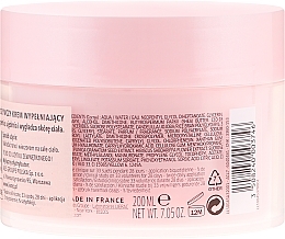 Nourishing Cream - Lierac Body-Hydra+  — photo N2