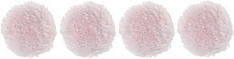 Powder Puff Set, CSP-680 - Christian — photo N1