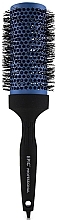 Round Hair Brush - Wet Brush Pro Epic ThermaGraphene Heat Wave Extended #2.75" Medium — photo N1