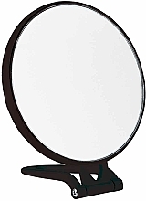 Table Mirror, magnification x3, diameter 130 - Janeke — photo N1