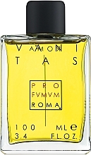 Fragrances, Perfumes, Cosmetics Profumum Roma Vani tas - Eau de Parfum