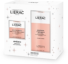 Fragrances, Perfumes, Cosmetics Set - Lierac Arkeskin