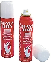 Fragrances, Perfumes, Cosmetics Spray Dryer - Mavala Mavadry Spray