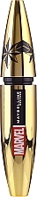 Fragrances, Perfumes, Cosmetics Mascara - Maybelline The Colossal Marvel Volume Mascara