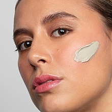 Brightening Facial Mud Mask - Antipodes Halo Skin Brightening Facial Mud Mask — photo N6