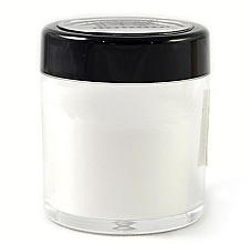 Loose Powder (mini size) - Make-Up Atelier Paris High Definition Powder — photo N4