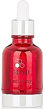 Fragrances, Perfumes, Cosmetics Anti-Aging Oil - 3Lab Anti-Aging Oil