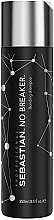 Revitalizing Shampoo - Sebastian Professional No.Breaker Bonding Shampoo — photo N1