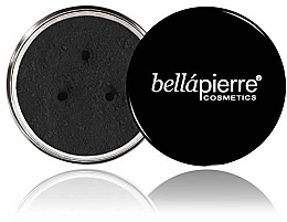 Fragrances, Perfumes, Cosmetics Eye & Brow Powder - Bellapierre Cosmetics Brow Powder