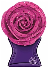 Fragrances, Perfumes, Cosmetics Bond No 9 Spring Fling Swarovski - Eau de Parfum