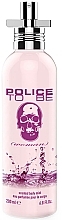 Fragrances, Perfumes, Cosmetics Police To Be Women - Body Mist