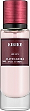 Fragrances, Perfumes, Cosmetics Clive&Keira Kirike - Eau de Parfum