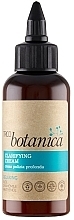 Fragrances, Perfumes, Cosmetics Deep Cleansing Scalp Cream - Trico Botanica Clarifying Cream