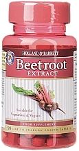 Fragrances, Perfumes, Cosmetics Beetroot Dietary Supplement - Holland & Barrett Beetroot Extract