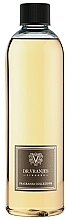 Calvados Fragrance Diffuser - Dr. Vranjes Refill (refill) — photo N1