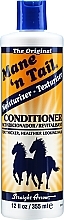 Fragrances, Perfumes, Cosmetics Conditioner - Mane 'n Tail The Original Moisturizer Texturizer Conditioner