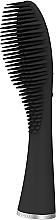 Fragrances, Perfumes, Cosmetics Brush Head - Foreo Brush Head Issa Cool Black