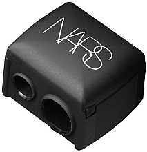 Fragrances, Perfumes, Cosmetics Double Pencil Sharpener - Nars Pencil Sharpener