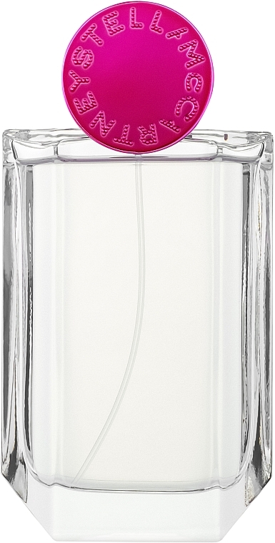 Stella Mccartney Pop - Eau de Parfum — photo N1