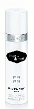 Fragrances, Perfumes, Cosmetics Givenchy Ange ou demon - Deodorant