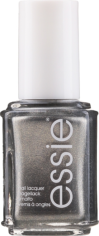 Nail Polish - Essie Nail Colour — photo N1